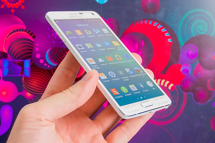 Samsung Galaxy Note 4 (12).jpg